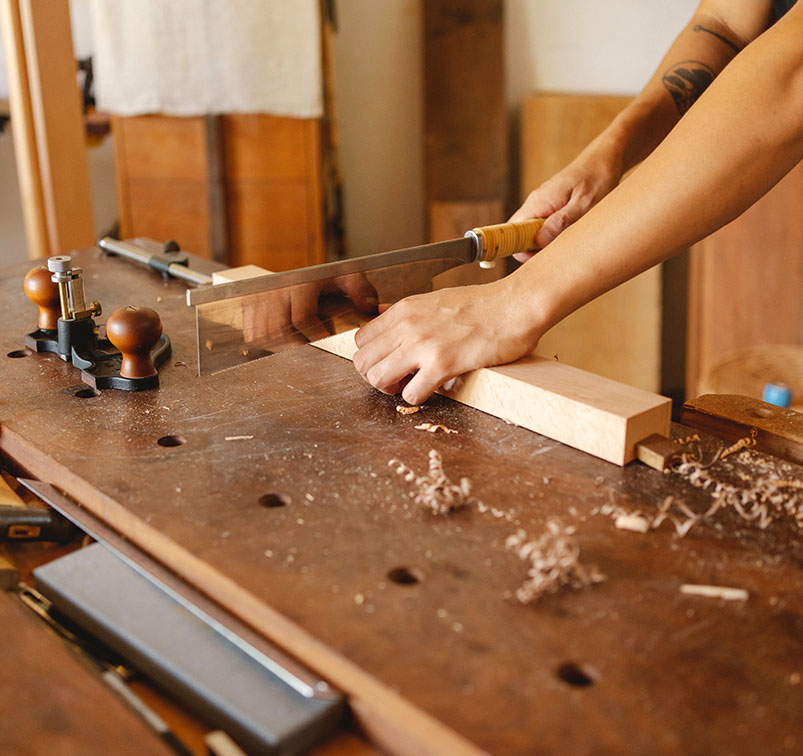 Wood working info-05